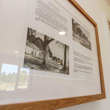 Barolo Villa Ryde  Dış mekan fotoğraf