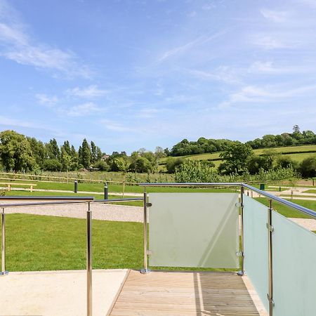 Barolo Villa Ryde  Dış mekan fotoğraf