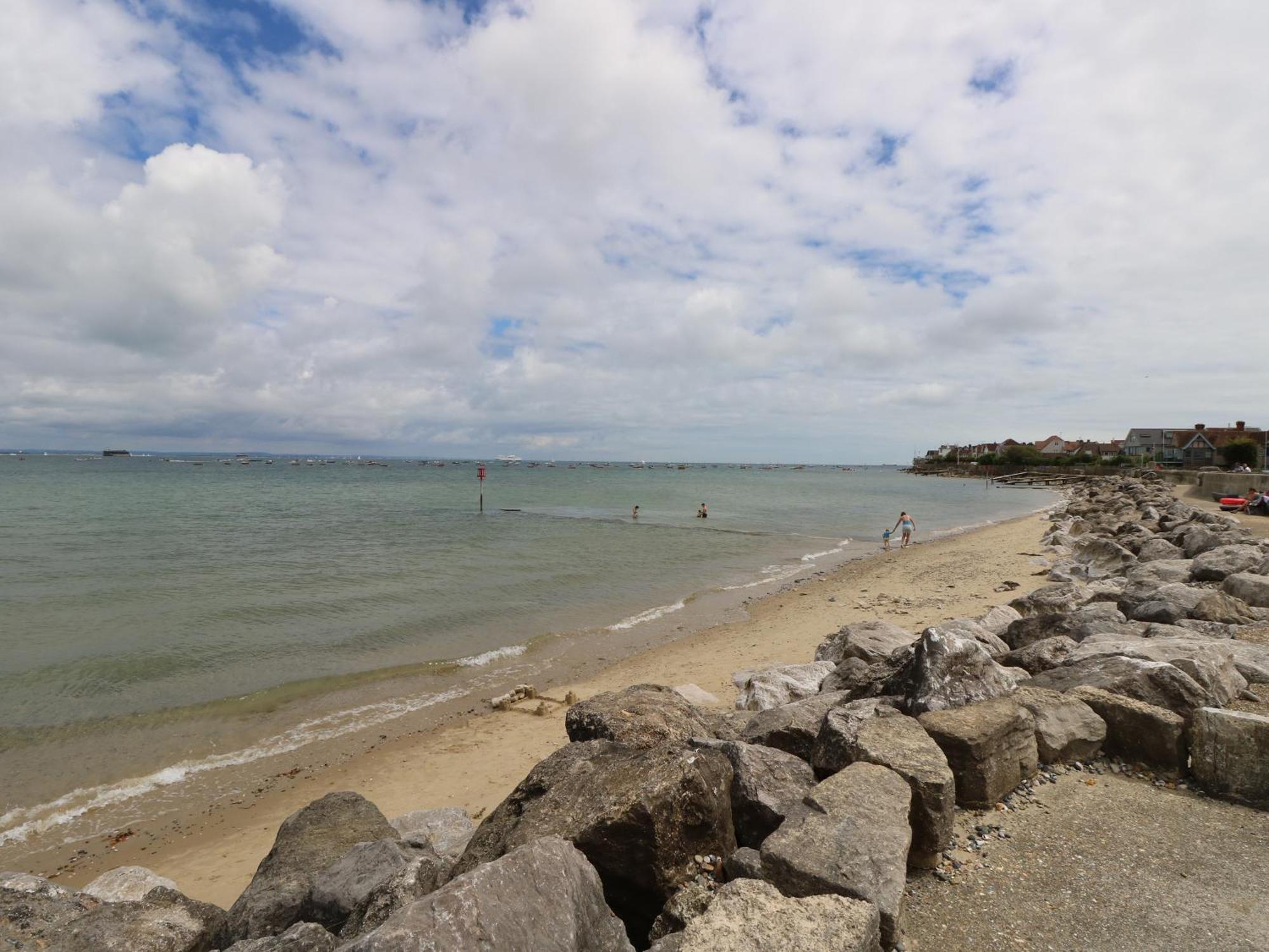 Barolo Villa Ryde  Dış mekan fotoğraf