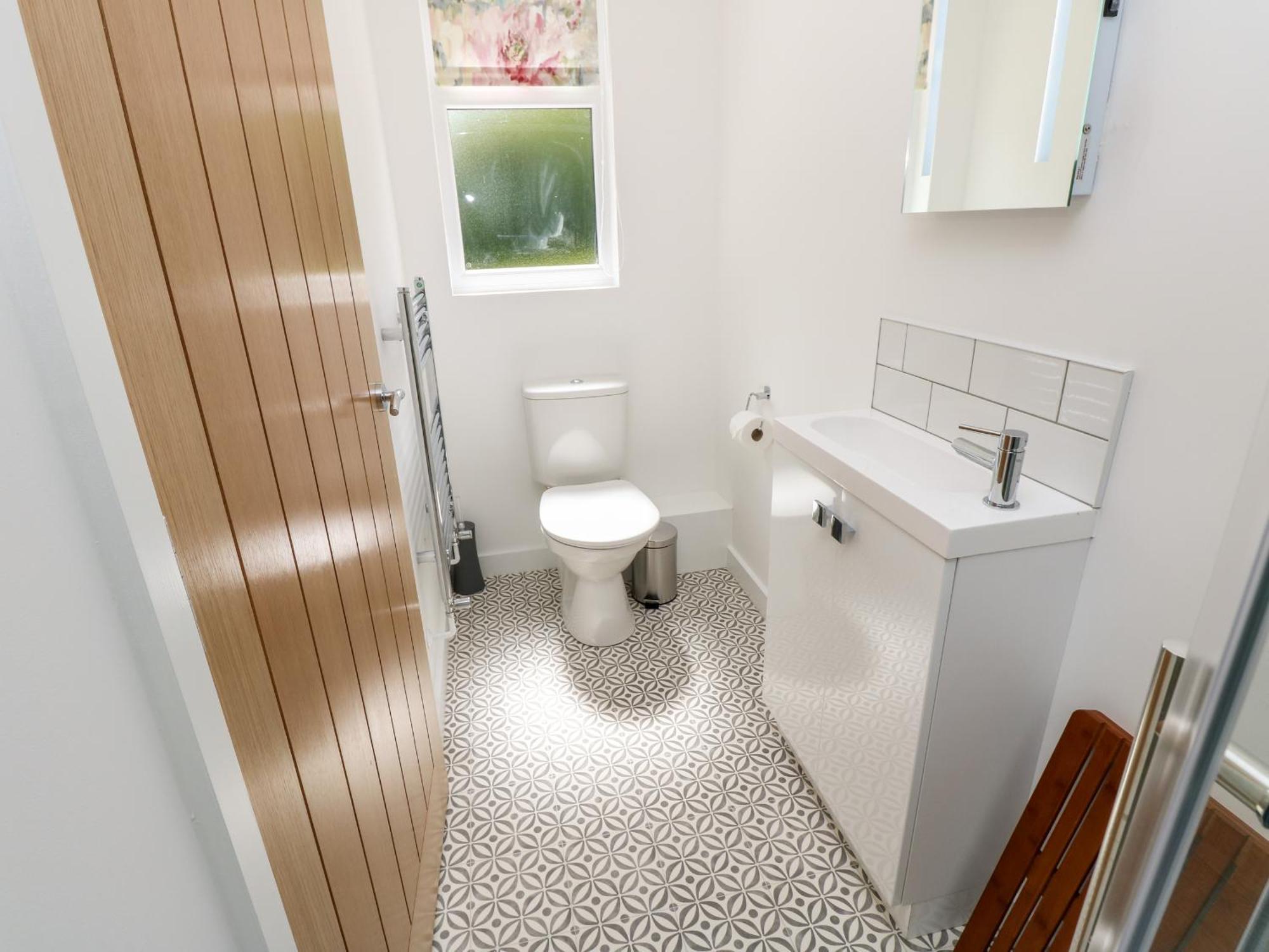 Barolo Villa Ryde  Dış mekan fotoğraf