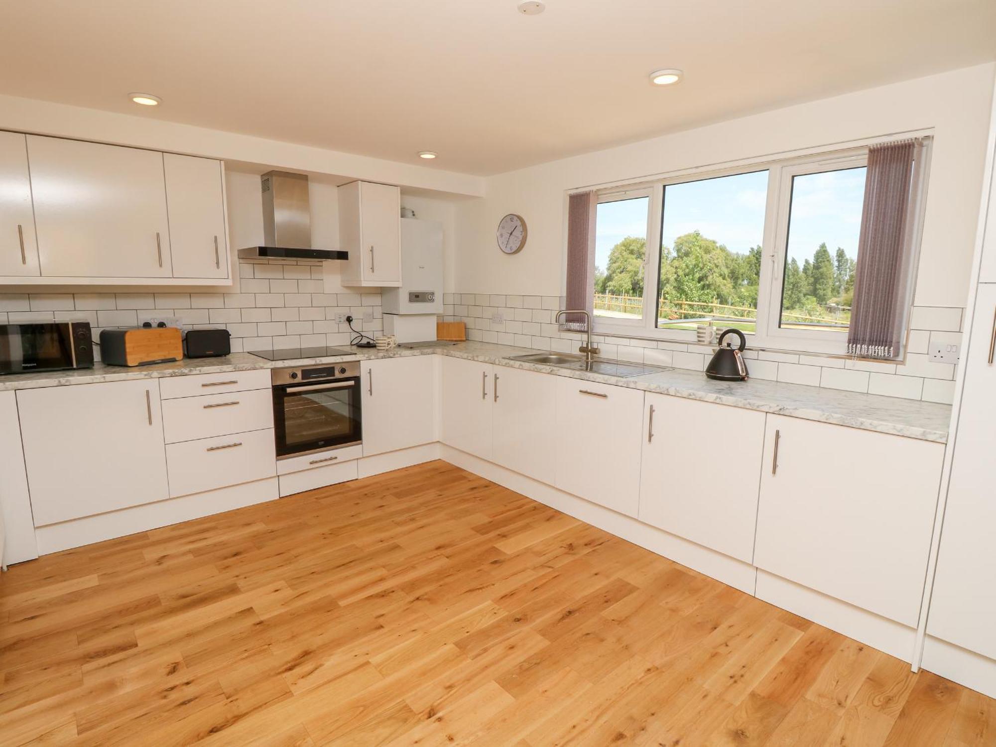 Barolo Villa Ryde  Dış mekan fotoğraf