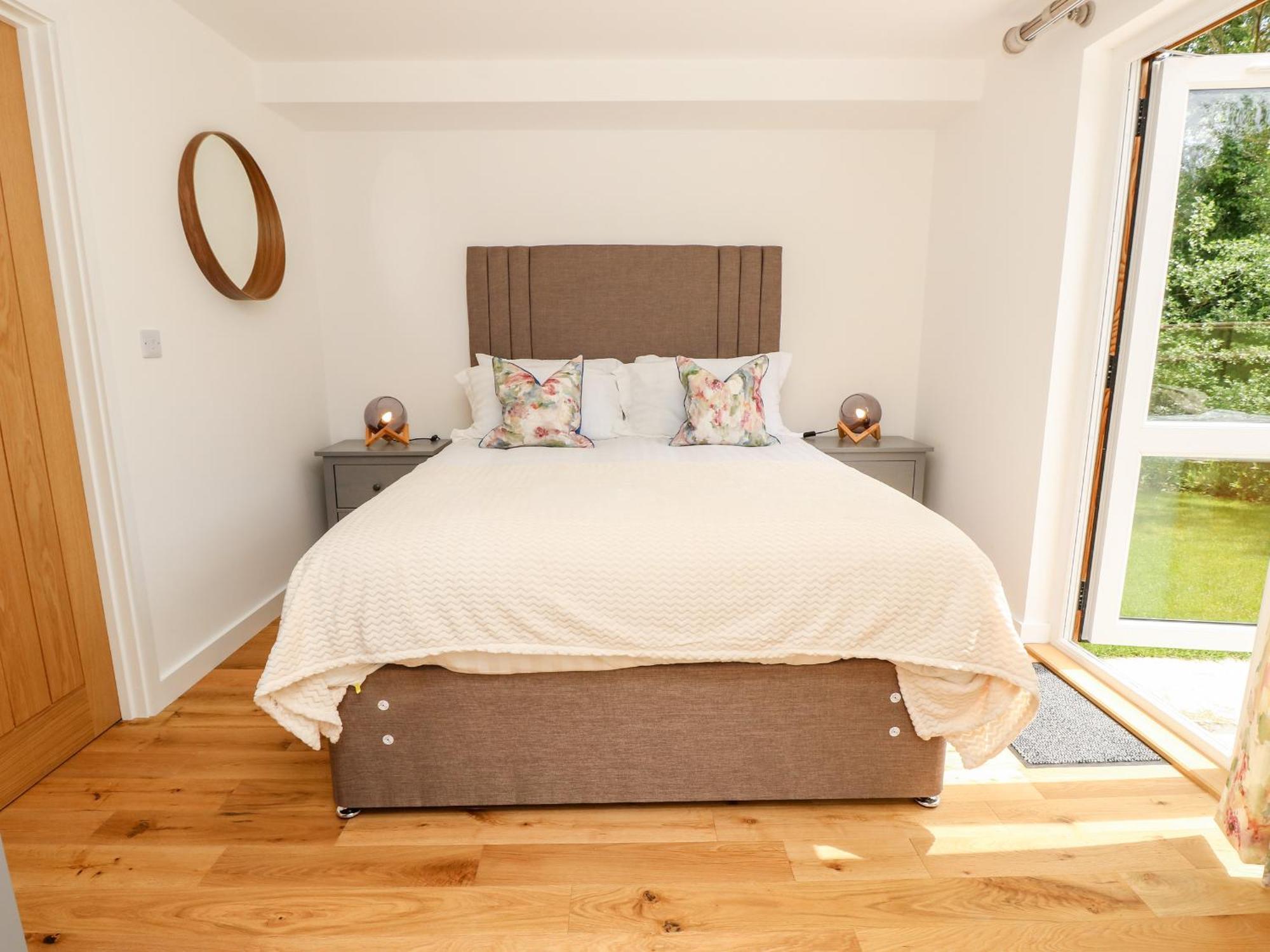 Barolo Villa Ryde  Dış mekan fotoğraf