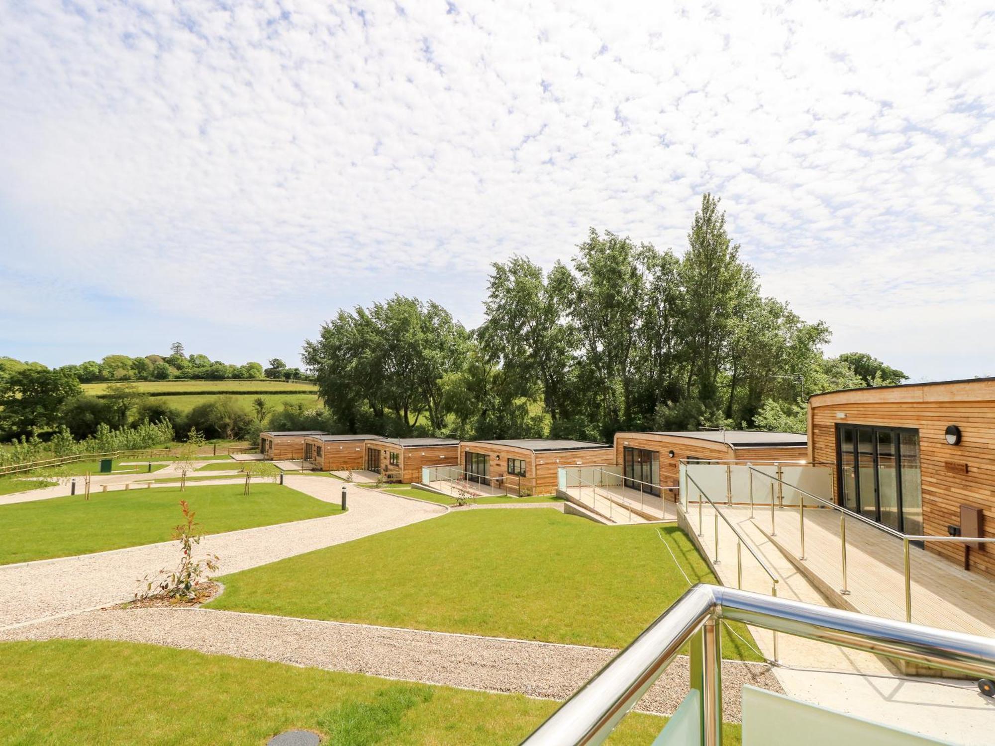 Barolo Villa Ryde  Dış mekan fotoğraf